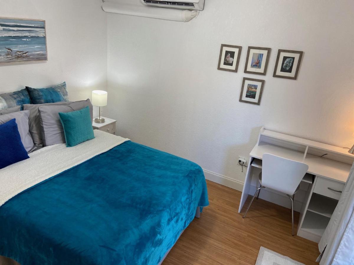 Mermaid'S Cottage West Palm Beach Esterno foto
