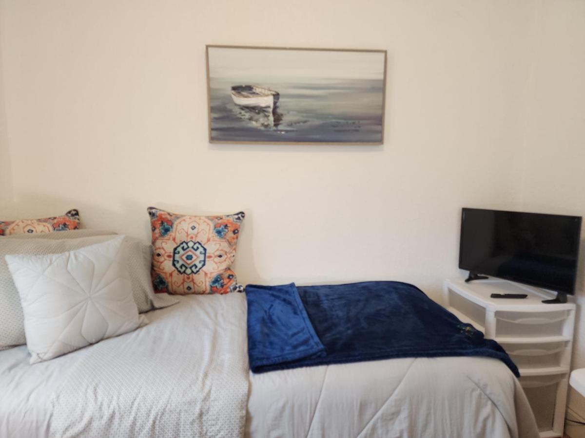 Mermaid'S Cottage West Palm Beach Esterno foto