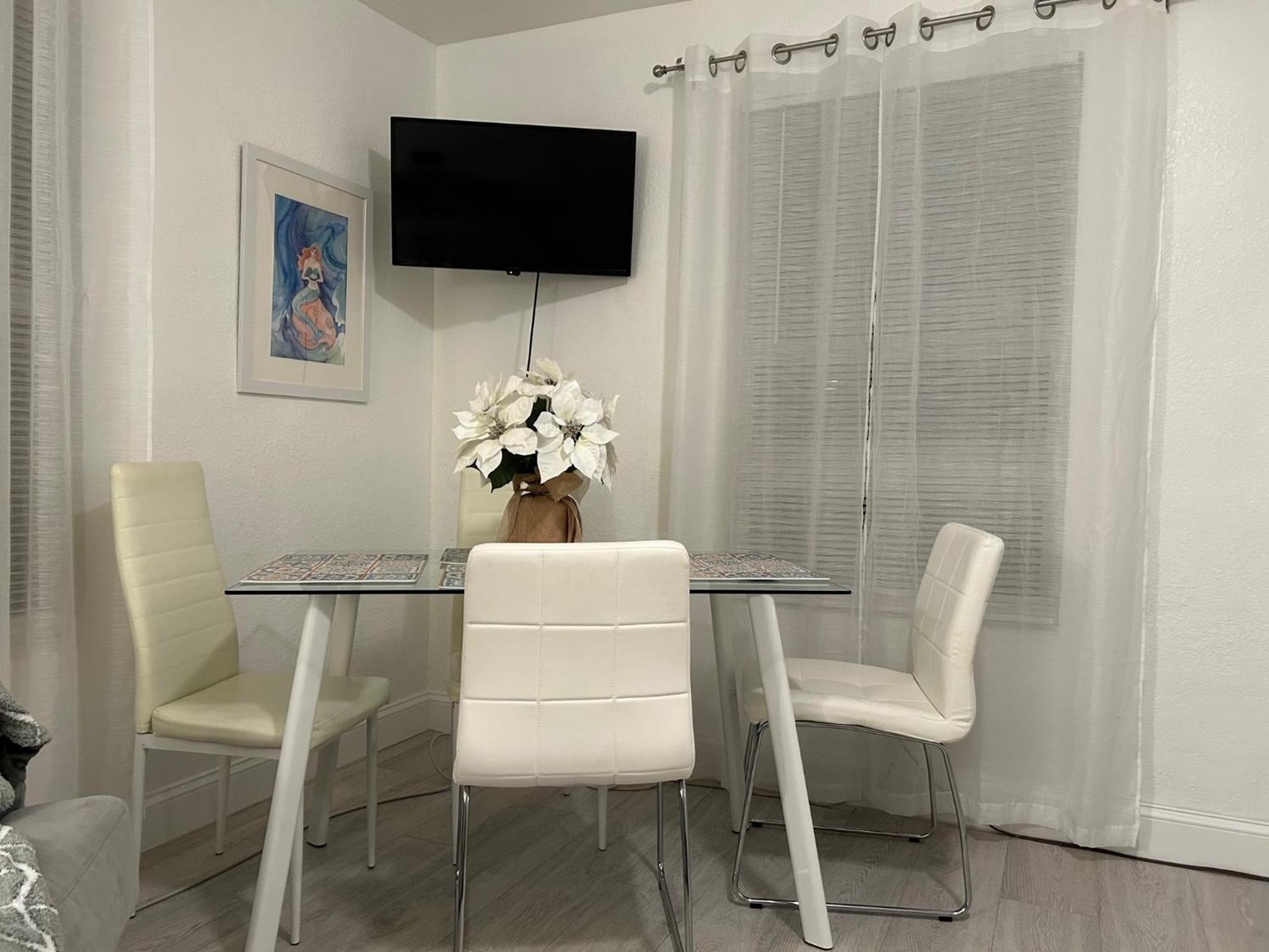 Mermaid'S Cottage West Palm Beach Esterno foto