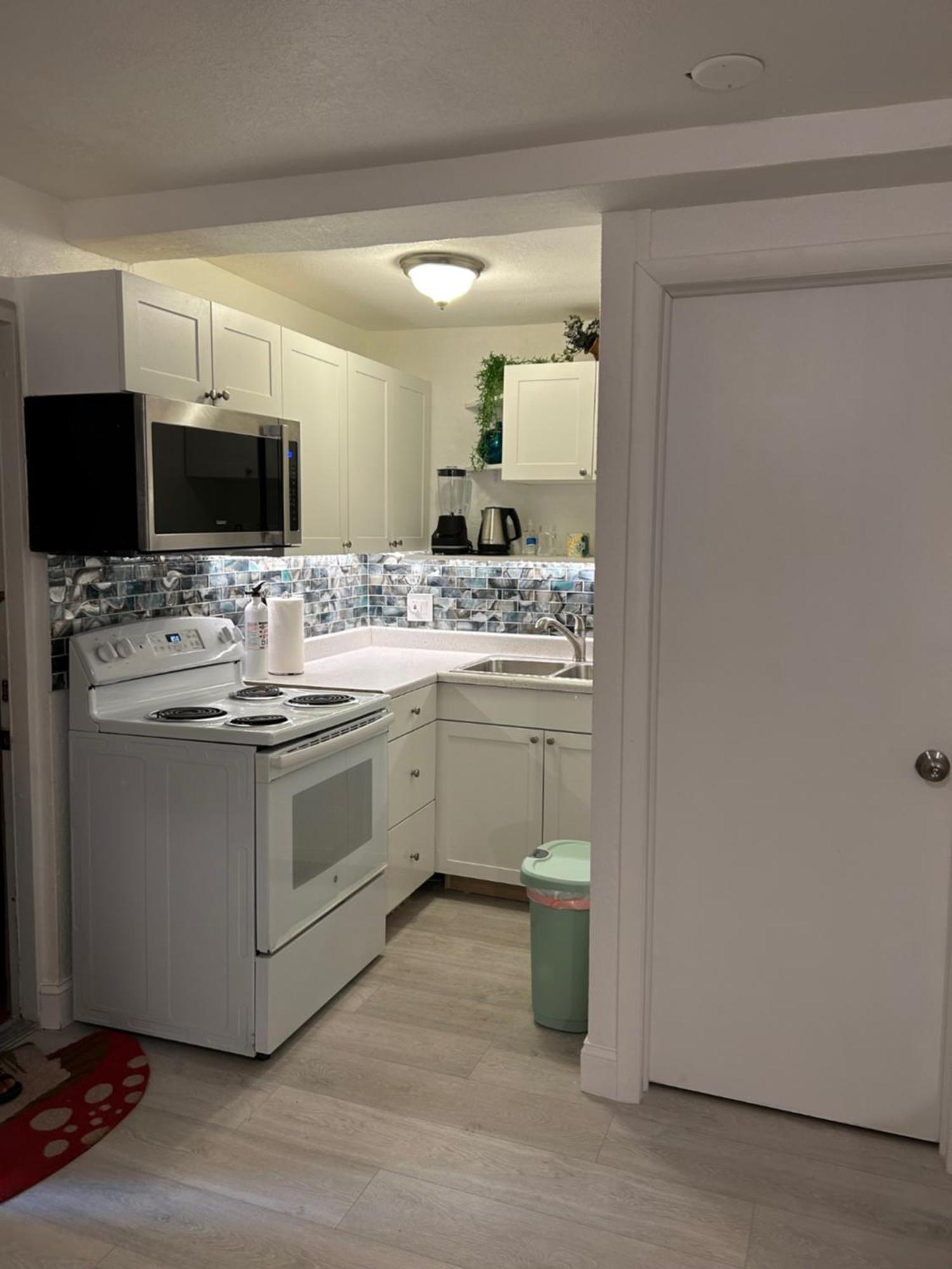 Mermaid'S Cottage West Palm Beach Esterno foto