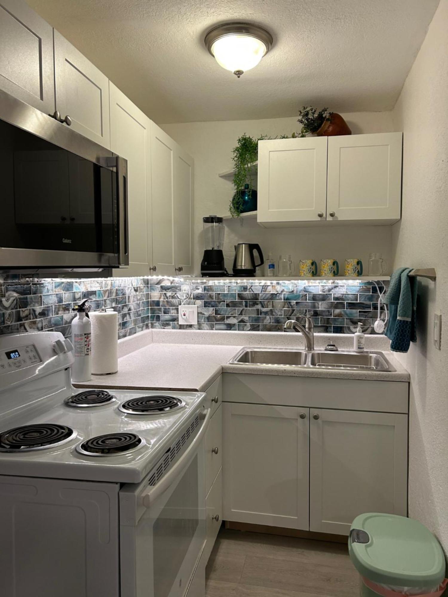 Mermaid'S Cottage West Palm Beach Esterno foto