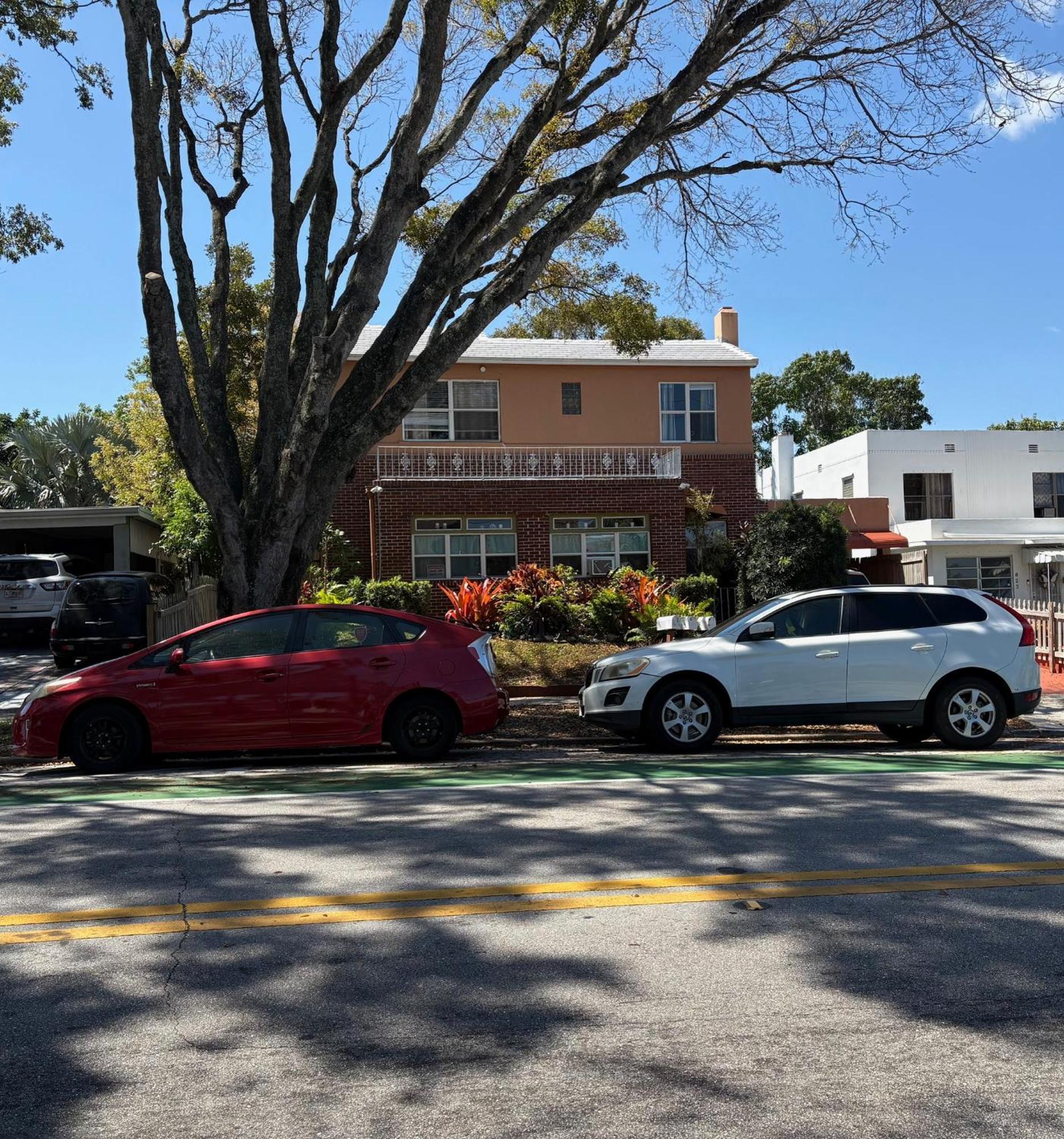 Mermaid'S Cottage West Palm Beach Esterno foto